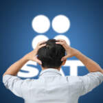 Medidas del SAT contra factureros golpearán a contribuyentes cumplidos