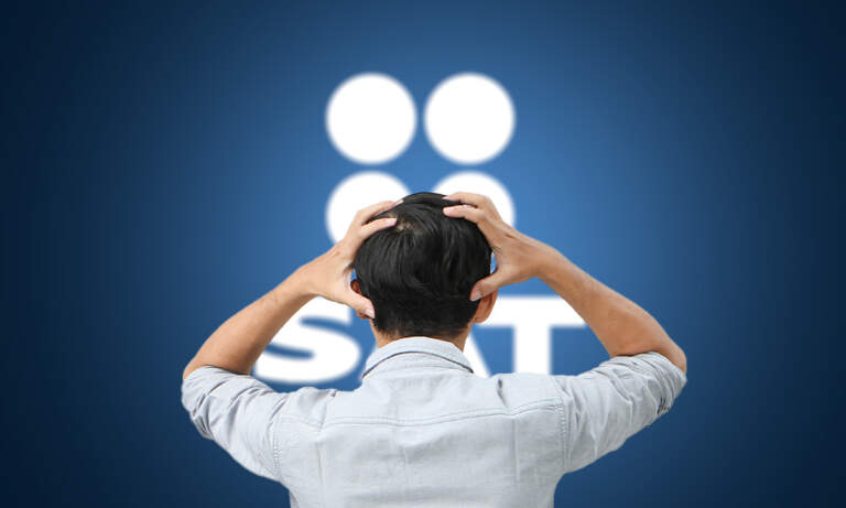 Medidas del SAT contra factureros golpearán a contribuyentes cumplidos