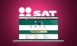 Declaración anual: estas son las deducciones personales que si permite el SAT
