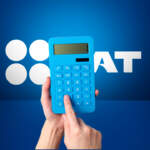 SAT amplía su poder en 2026: estas son sus nuevas herramientas para incrementar la fiscalización