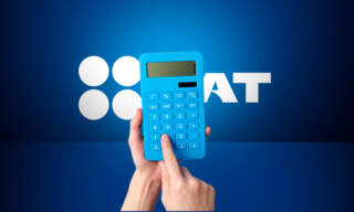 SAT amplía su poder en 2026: estas son sus nuevas herramientas para incrementar la fiscalización