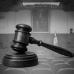 SCJN reabre debate de “cosa juzgada” en temas de FEMSA y Salinas Pliego