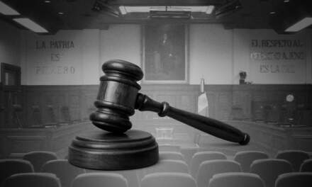 SCJN reabre debate de “cosa juzgada” en temas de FEMSA y Salinas Pliego