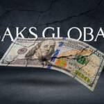 Saks al borde de la bancarrota: negocia deuda tras crisis de liquidez