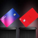 ¿Revolut vs Santander? El banco español elimina comisión en transferencias internacionales para no perder terreno