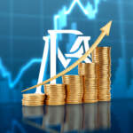 Sector privado se une al pesimismo por el PIB de México; crecerá sólo 0.39% en 2025: encuesta de Banxico