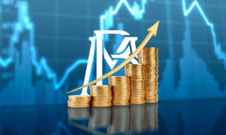 Sector privado se une al pesimismo por el PIB de México; crecerá sólo 0.39% en 2025: encuesta de Banxico