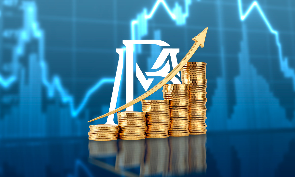 Sector privado se une al pesimismo por el PIB de México; crecerá sólo 0.39% en 2025: encuesta de Banxico