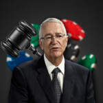 Reanudación de Bet365 y Betano, de Ricardo Salinas Pliego, en suspenso hasta 2026