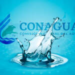 Senado aprueba reforma de Ley de Aguas sin cambios; da más control a Conagua