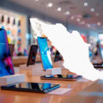 Smartphones de gama alta lideran las preferencias de los mexicanos