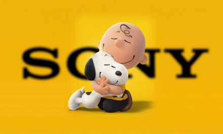 Sony será el nuevo dueño de Snoopy: adquirirá participación mayoritaria de Peanuts