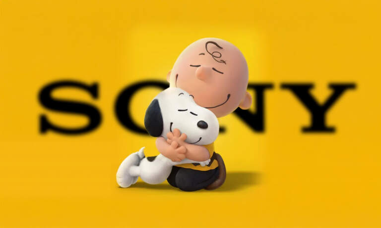 Sony será el nuevo dueño de Snoopy: adquirirá participación mayoritaria de Peanuts