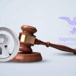 SCJN da certeza a empresas sobre ‘tiempo de gracia’ para renovar registro de marcas