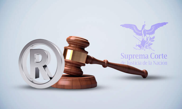 SCJN da certeza a empresas sobre ‘tiempo de gracia’ para renovar registro de marcas