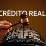 SCJN da revés a Crédito Real; se mantiene como ‘zombie’ en la BMV