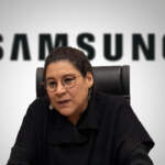 SCJN resolverá doble cobro de IVA a Samsung en el primer semestre de 2026