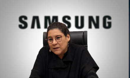 SCJN resolverá doble cobro de IVA a Samsung en el primer semestre de 2026