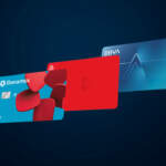 HSBC desplaza a Santander del podio: bancos rompen récord de tarjetas de crédito con 40 millones