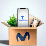 Telefónica, dueña de Movistar, anuncia otro recorte de 4,500 trabajadores y se prepara para abandonar Wall Street