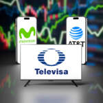 La apuesta de Televisa: AT&T México tiene lo que Movistar ya no puede ofrecer