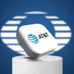 Televisa ve en AT&T México la vía para consolidar una oferta integral de telecomunicaciones