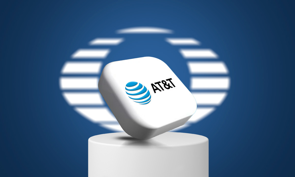 Televisa ve en AT&T México la vía para consolidar una oferta integral de telecomunicaciones