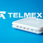 Hiper Wifi 7, la apuesta de Telmex para ganar la ‘pelea’ del internet de gran velocidad