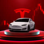 Acciones de Tesla tendrán un desempeño ‘sobresaliente’ en 2026 pese al débil panorama en ventas de autos