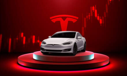 Acciones de Tesla tendrán un desempeño ‘sobresaliente’ en 2026 pese al débil panorama en ventas de autos