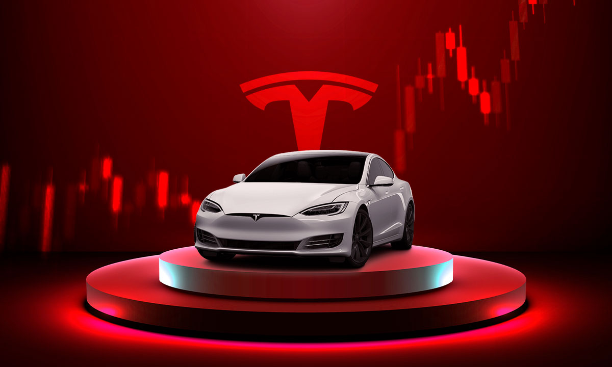 Acciones de Tesla tendrán un desempeño ‘sobresaliente’ en 2026 pese al débil panorama en ventas de autos