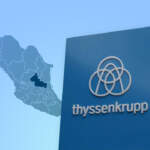 Panel del T-MEC frena despidos y restituye derechos sindicales en planta automotriz