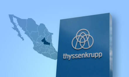 Panel del T-MEC frena despidos y restituye derechos sindicales en planta automotriz