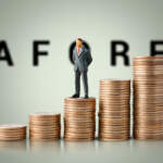 Trabajadores independientes en México: ¿cómo ahorrar para el retiro?