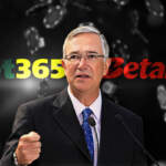 Tribunal pone en pausa apuestas en Bet365 y Betano de Ricardo Salinas Pliego