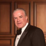 FGR tiene ‘luz verde’ para detener a Raúl Rocha Cantú