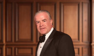 FGR tiene ‘luz verde’ para detener a Raúl Rocha Cantú