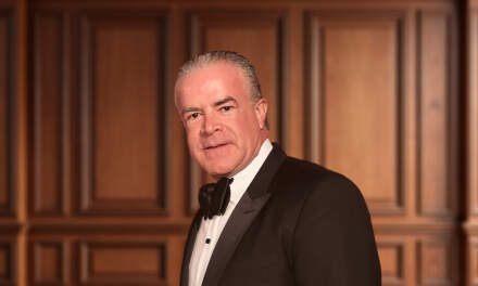 FGR tiene ‘luz verde’ para detener a Raúl Rocha Cantú