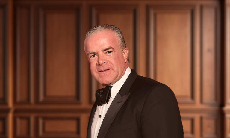 FGR tiene ‘luz verde’ para detener a Raúl Rocha Cantú