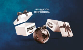 #InformaciónConfidencial: Logística de Amazon y Mercado Libre se complica en Tultepec