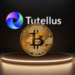 La tokenización gana terreno en México con más de 400 mdd en activos digitalizados