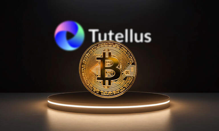 La tokenización gana terreno en México con más de 400 mdd en activos digitalizados