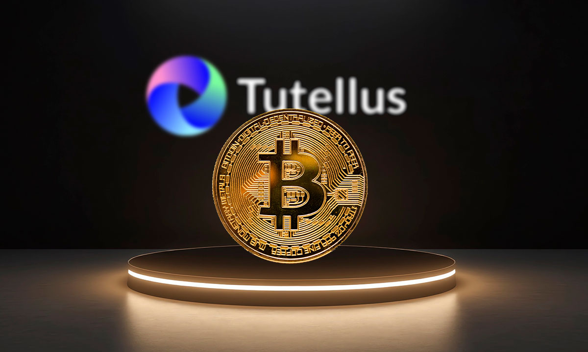 La tokenización gana terreno en México con más de 400 mdd en activos digitalizados