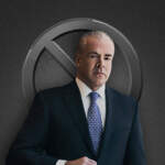 Raúl Rocha: de Miss Universo al bloqueo de sus cuentas bancarias por parte de la UIF