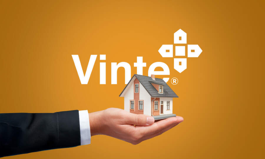 Desde su nuevo puesto, Martínez deberá concretar los planes de Vinte para participar en el programa de desarrollo de vivienda federal