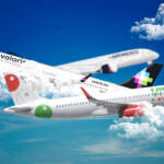 Volaris y Viva liderarían los vuelos nacionales mientras Aeroméxico refuerza su estrategia global
