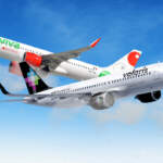 Grupo Más Vuelos: la empresa con la que Volaris y Viva Aerobus quieren conquistar EU