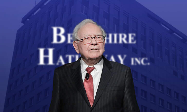 Warren Buffett, más cerca del retiro; esta es la fecha en la que abandonará la dirección de Berkshire Hathaway