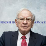 La “peor decisión” de Warren Buffett que terminó haciéndolo multimillonario