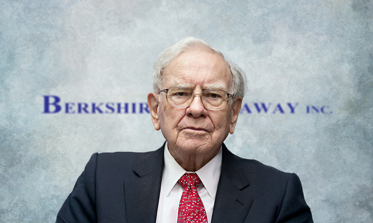 La “peor decisión” de Warren Buffett que terminó haciéndolo multimillonario